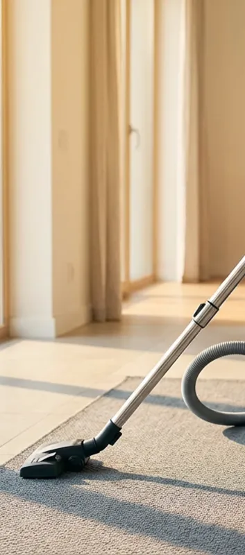 Expert House Cleaning in New Haven, CT